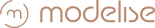 Modelise