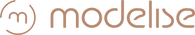Modelise