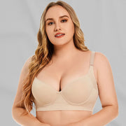 Sutiã Modelador Supreme Up
