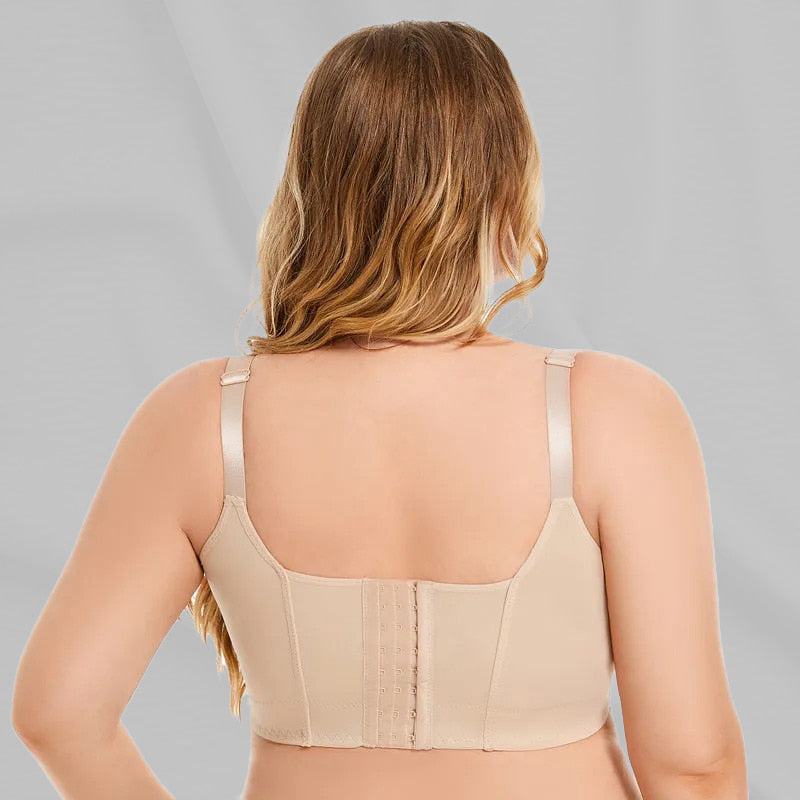 Sutiã Modelador Supreme Up