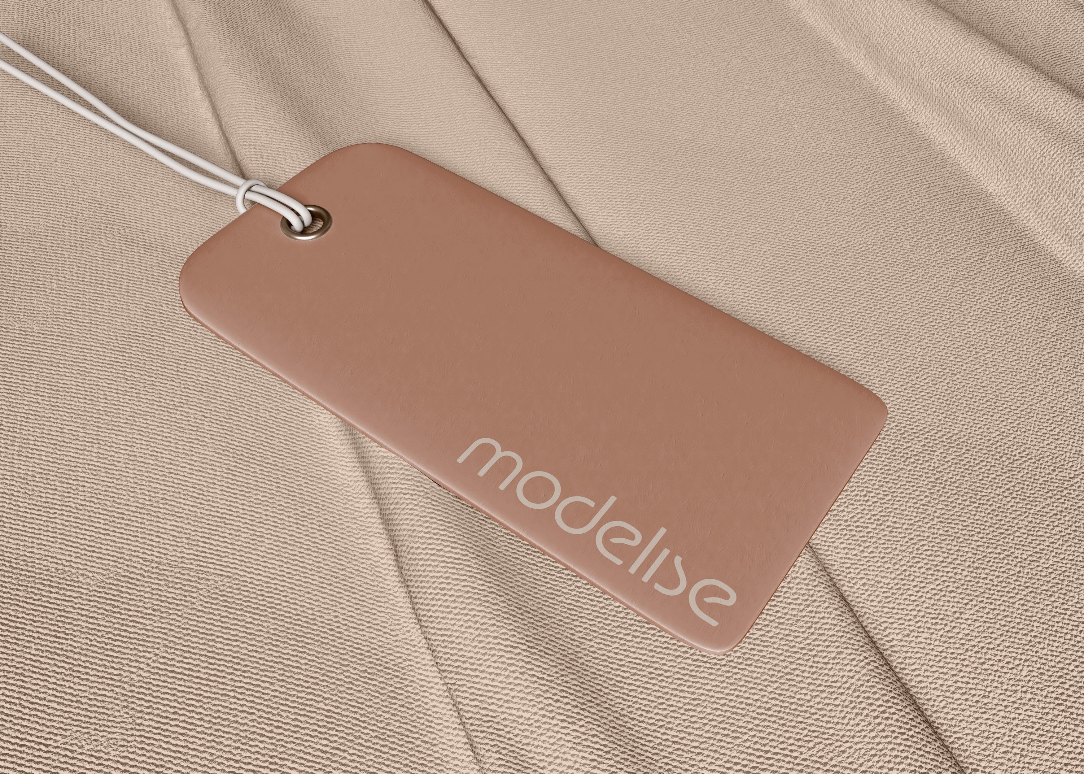 Modelise