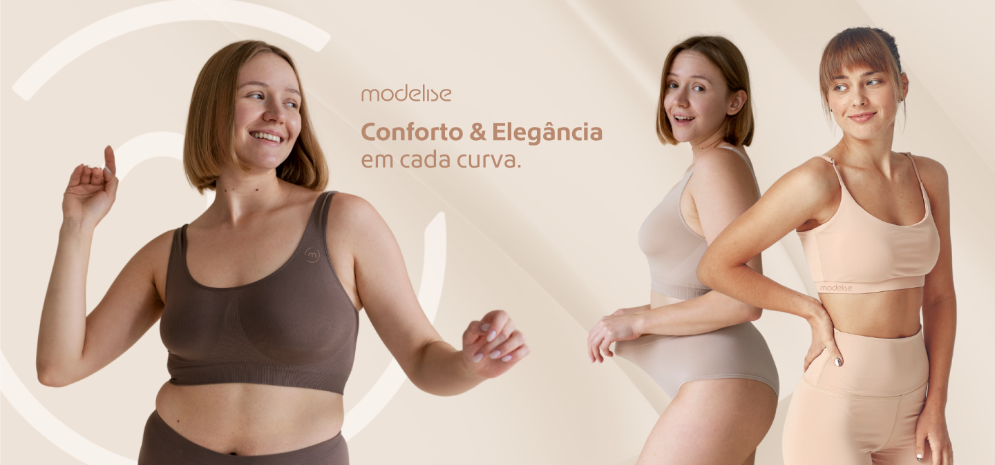Modelise