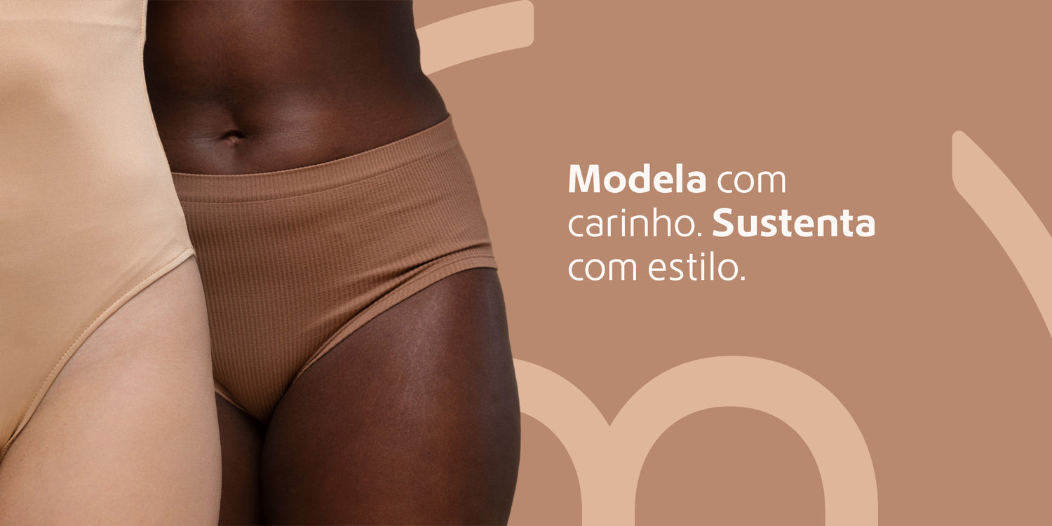 Modelise