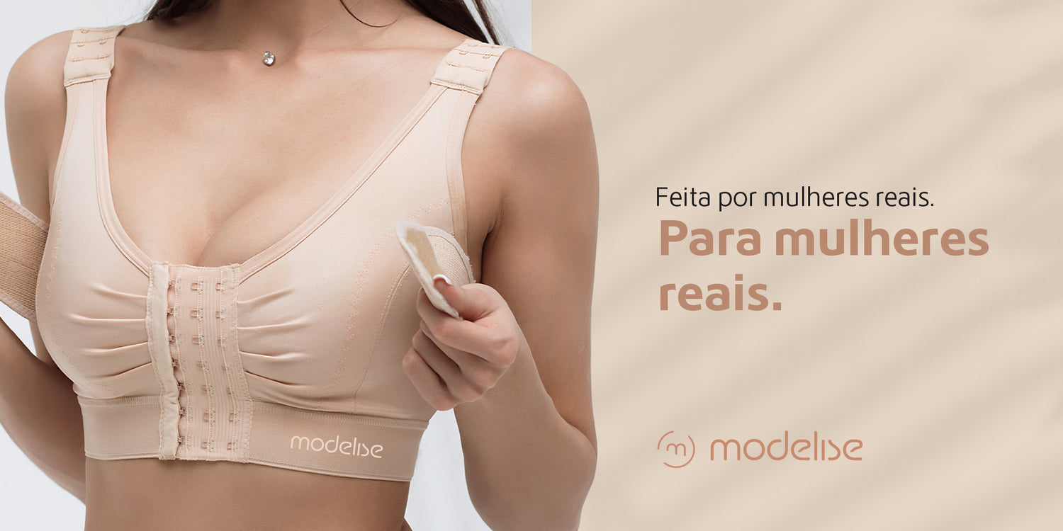 Modelise