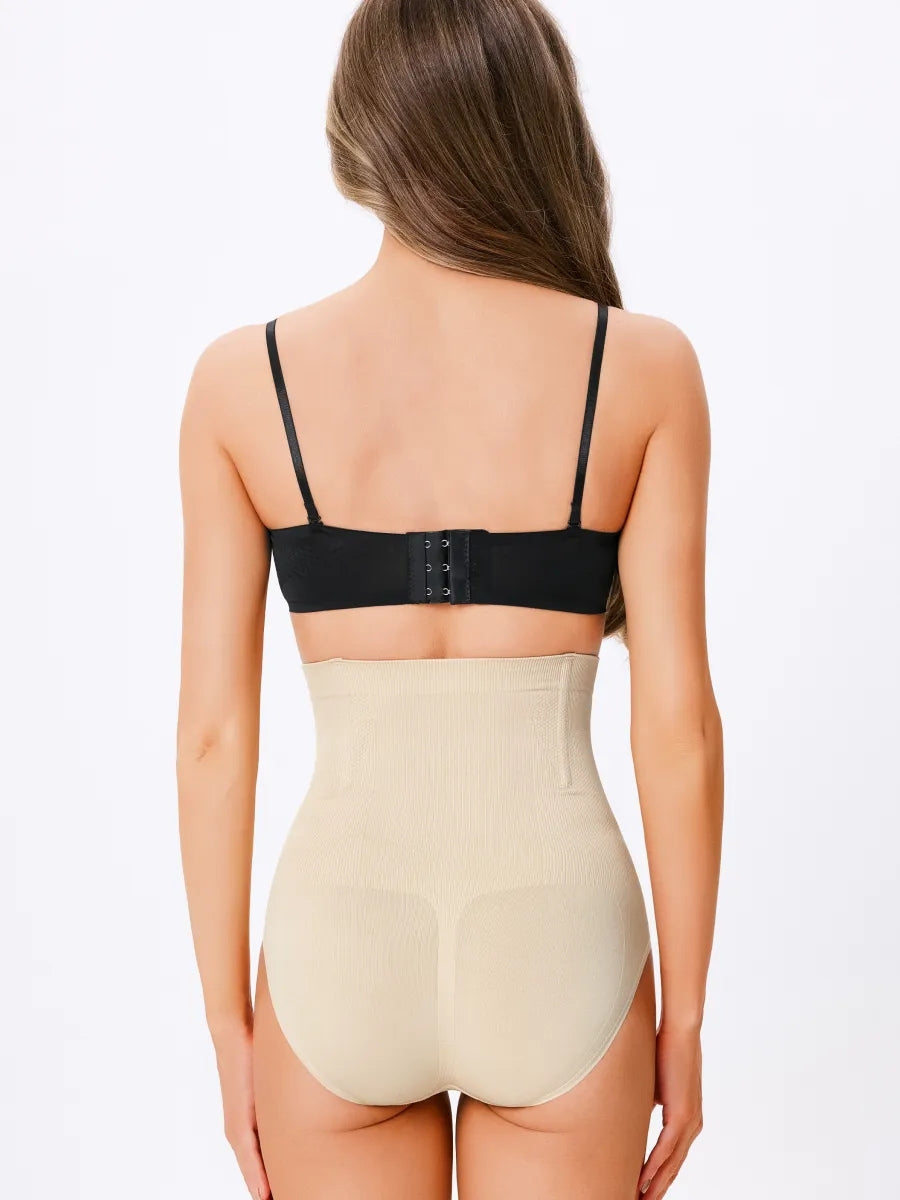 Calcinha Modele Max - Modelagem alta sem costura