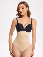Calcinha Modeladora - Estilo Sensual