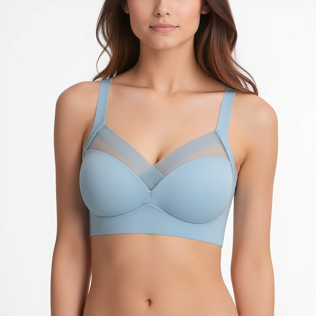 Sutiã UpLift Comfort
