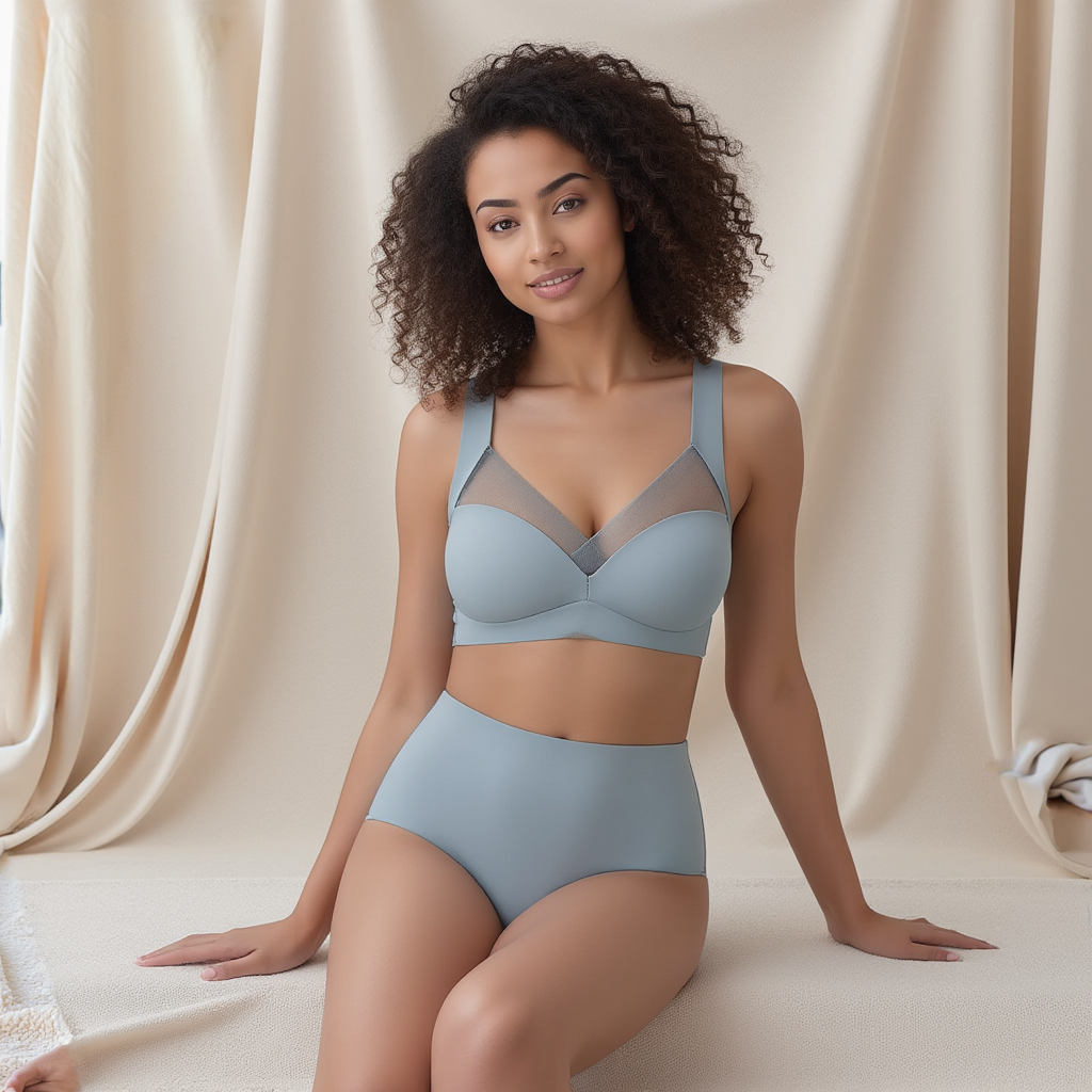 Sutiã UpLift Comfort