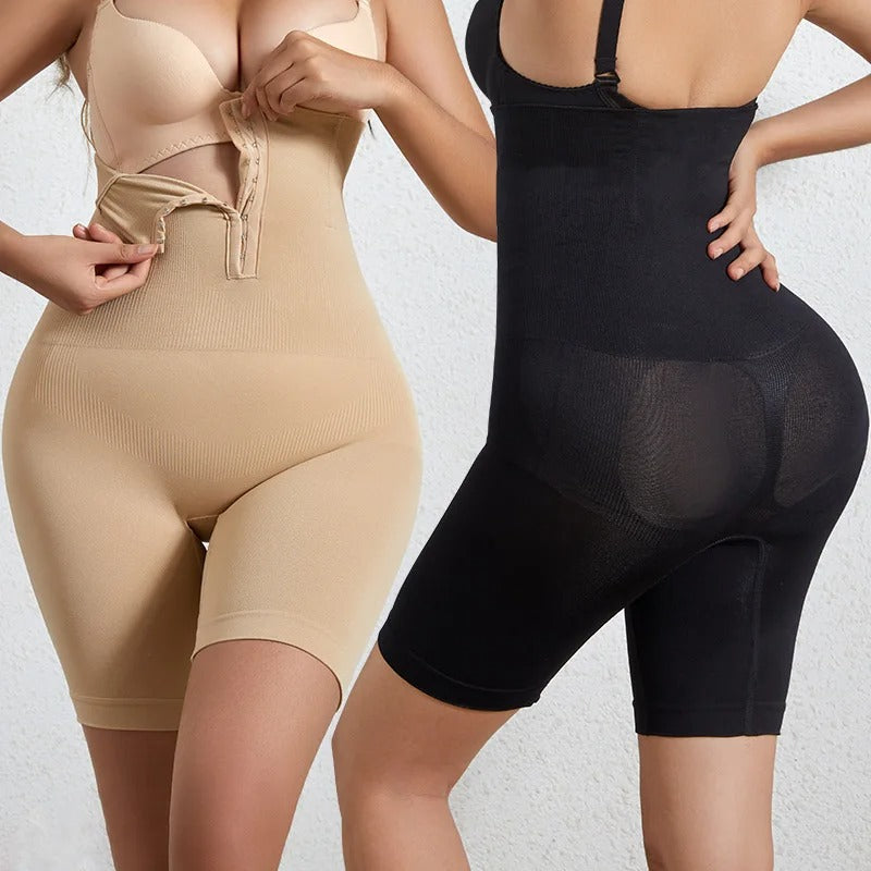 Short Modelador - Modele Max