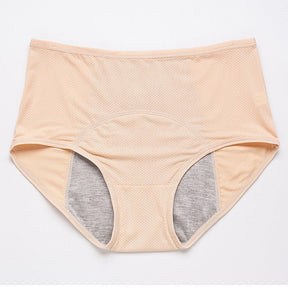 Calcinha Absorvente (PAGUE 1 LEVE 3)