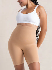 Short Modelador