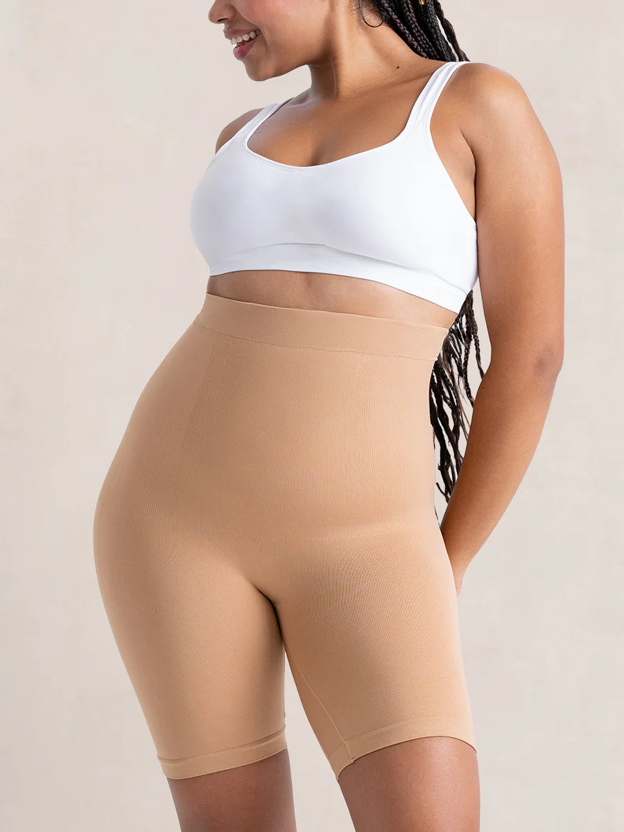 Short Modelador