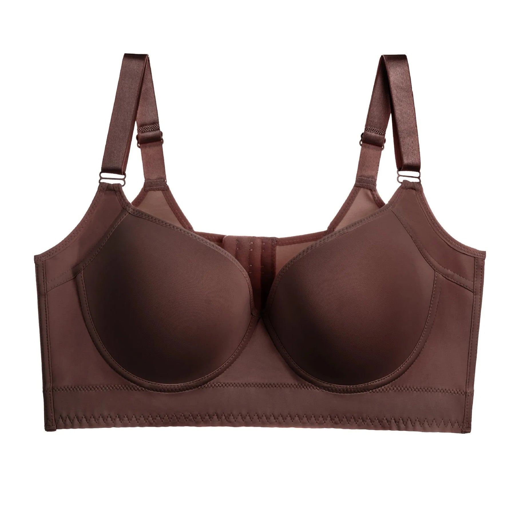Sutiã Modelador Supreme Confort