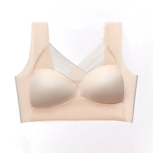 Sutiã UpLift Comfort