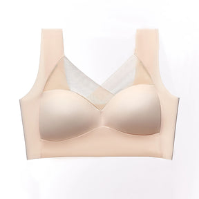 Sutiã UpLift Comfort