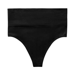 Calcinha sem costura - Modele Femme