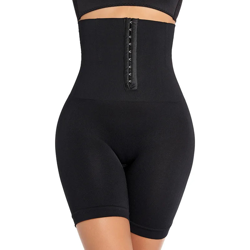 Short Modelador - Modele Max